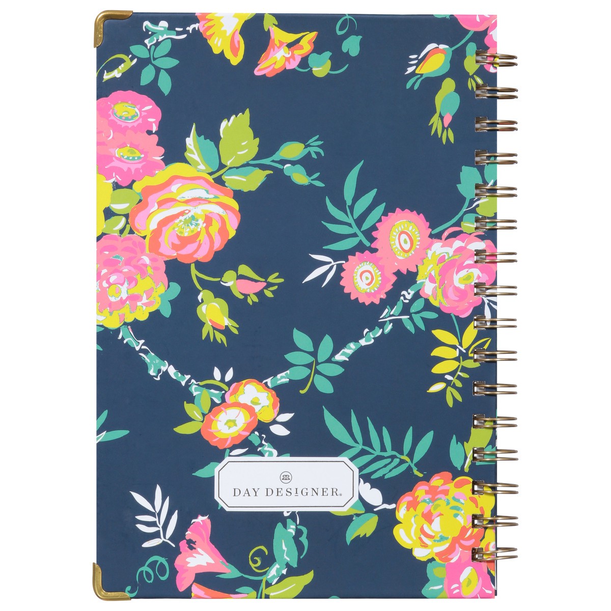 slide 3 of 13, Blue Sky 160 Pages Notes 1 ea, 1 ct