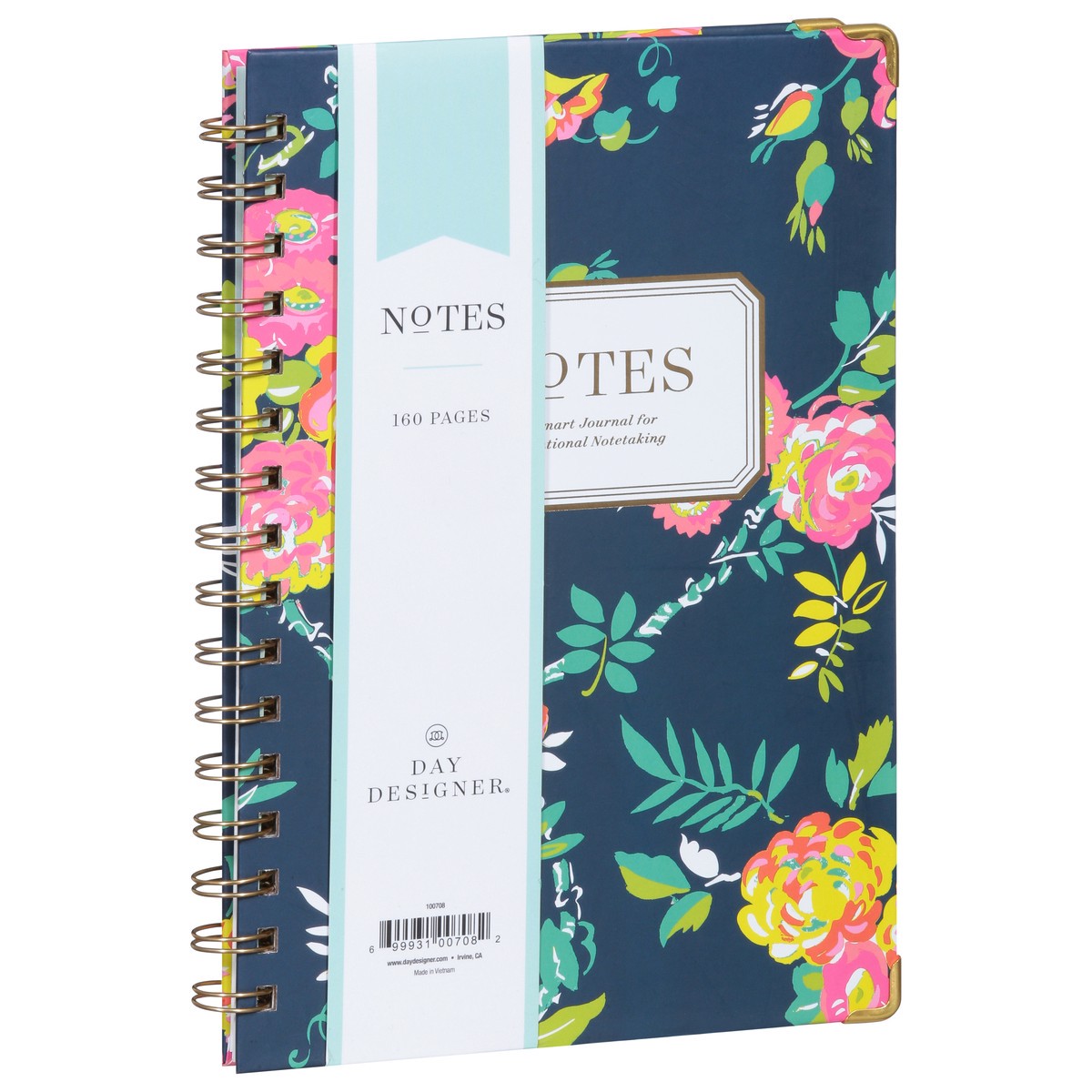 slide 11 of 13, Blue Sky 160 Pages Notes 1 ea, 1 ct