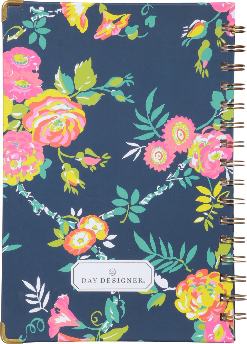 slide 12 of 13, Blue Sky 160 Pages Notes 1 ea, 1 ct