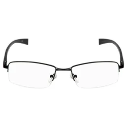 Sav Optitek Ar Sml Semi Rim +2.75