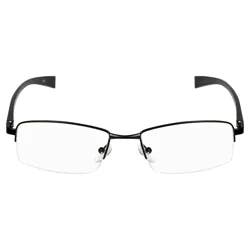 Sav Optitek Ar Sml Semi Rim +2.75