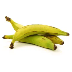 Bananas Chiquita