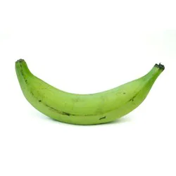 Bananas Chiquita