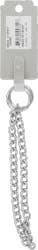 Alliance Choke Chain 12 in