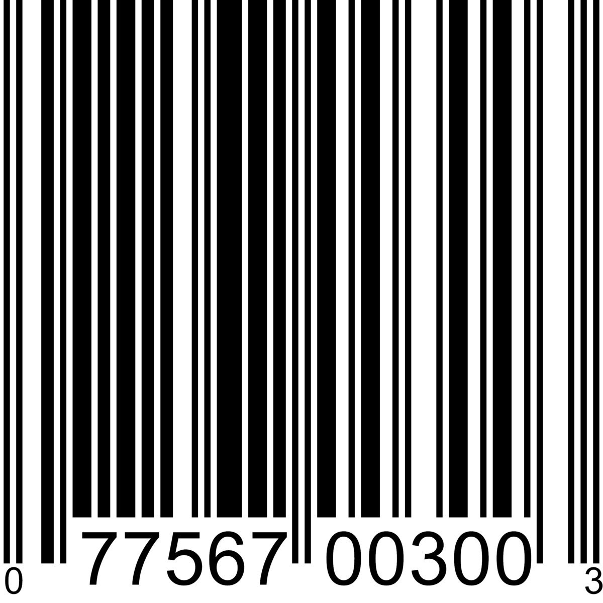 slide 7 of 8, Magnum Ice Cream Bars Almond Duet, 3 ct, 3 ct