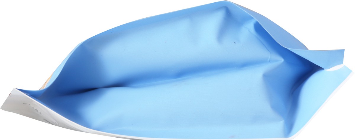 slide 3 of 13, Miss Jones Baking Co. Almond Flour Blueberry Bread & Muffin Mix 10.57 oz, 10.57 oz