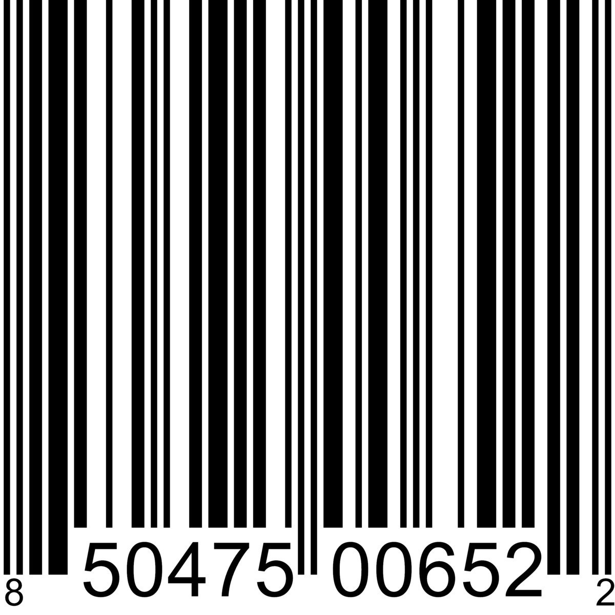 slide 2 of 13, Miss Jones Baking Co. Almond Flour Blueberry Bread & Muffin Mix 10.57 oz, 10.57 oz