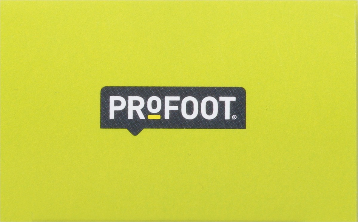 slide 10 of 10, ProFoot Heel Rescue Callus Blaster Exfoliating Gel 3 fl oz, 3 fl oz