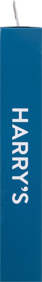 slide 4 of 9, Harry's Ember Razor Kit Value Pack 1 Kit, 1 ct