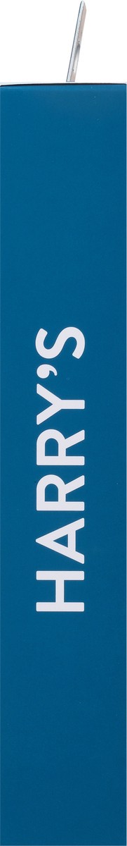 slide 6 of 9, Harry's Ember Razor Kit Value Pack 1 Kit, 1 ct