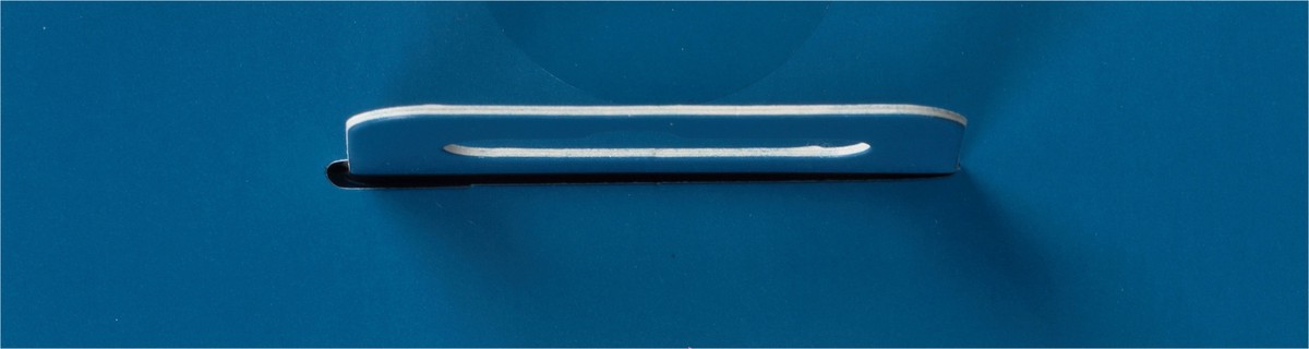 slide 8 of 9, Harry's Ember Razor Kit Value Pack 1 Kit, 1 ct