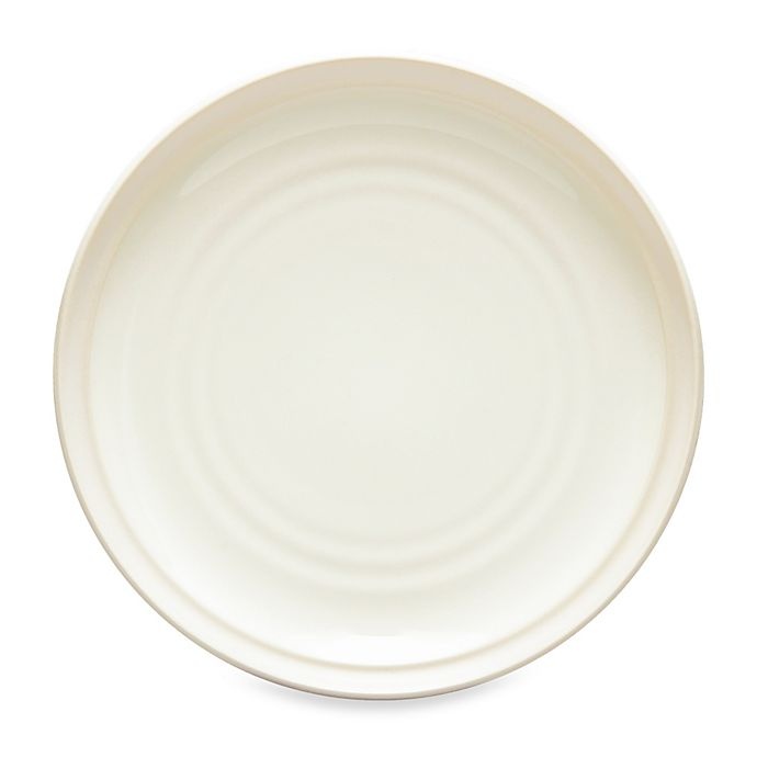 slide 1 of 1, Noritake Colorvara Salad Plate - White, 1 ct