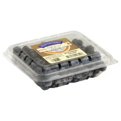 Naturipe Farms Blueberries 6 oz.