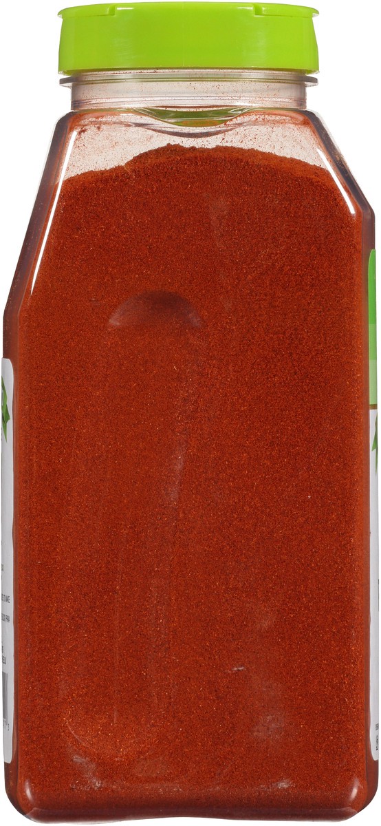 slide 5 of 11, Lawry's Casero Ground Paprika, 16 oz, 16 oz