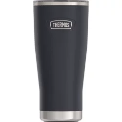 Thermos Icon Series 24 Ounce Travel Tumbler 1 ea