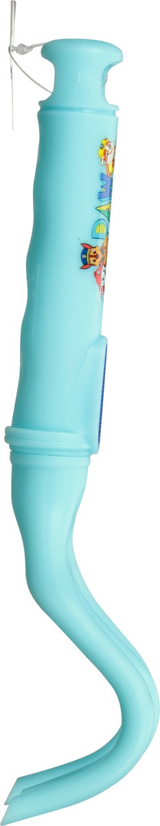 slide 3 of 11, Midwest Gloves & Gear PAW Patrol Kids' Cultivator Blue, 1 ct