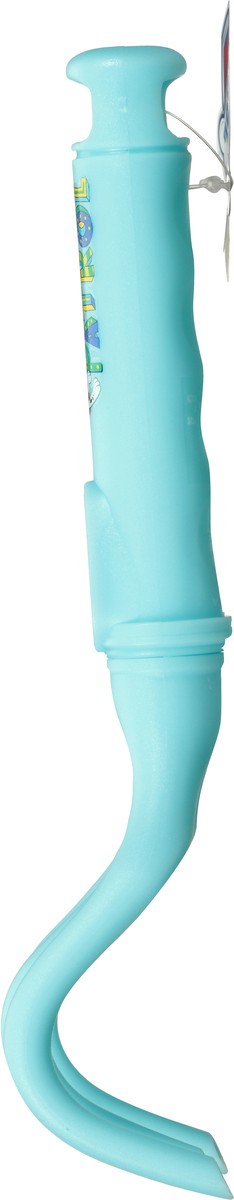 slide 6 of 11, Midwest Gloves & Gear PAW Patrol Kids' Cultivator Blue, 1 ct