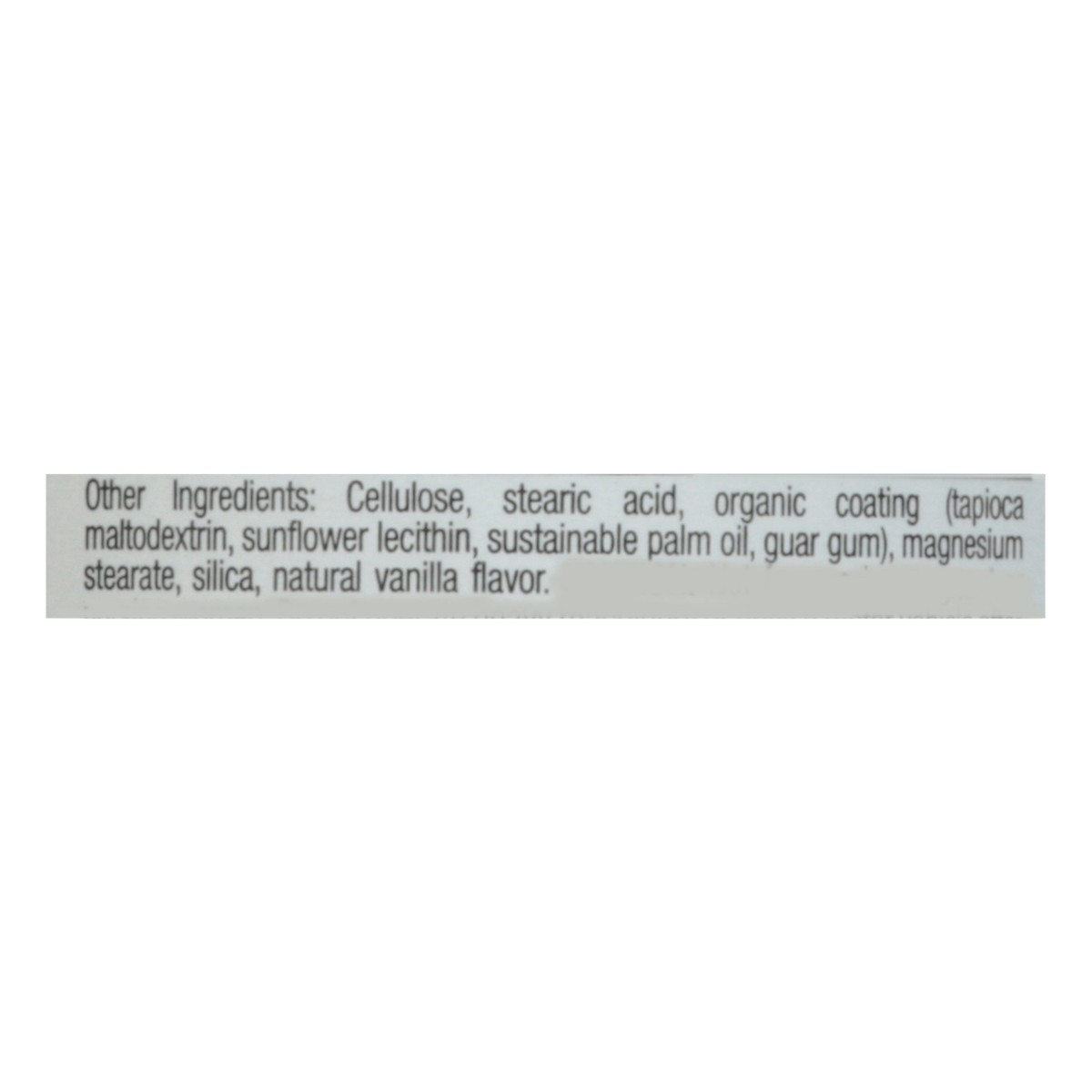 slide 9 of 12, Country Life Gaba Relaxer Tablets, 60 ct