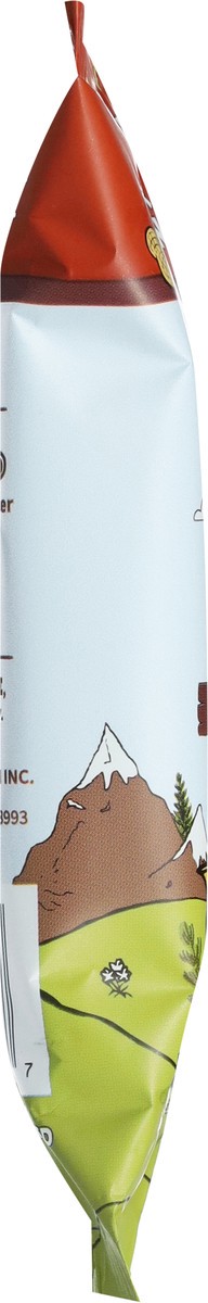 slide 11 of 13, Mooski Chilled Peanut Butter Banana Oat Bar 1.59 oz, 1.59 oz