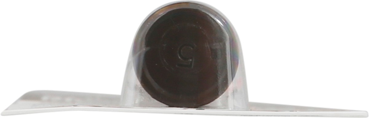 slide 8 of 9, Colorstay Semi-Permanent Brow Ink, Dark Brown, 1 ct