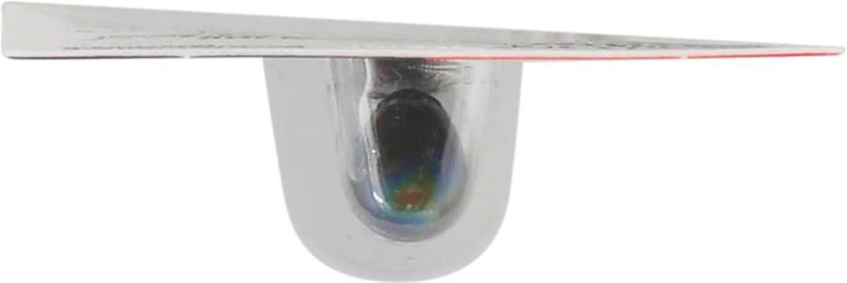 slide 3 of 9, Colorstay Semi-Permanent Brow Ink, Dark Brown, 1 ct