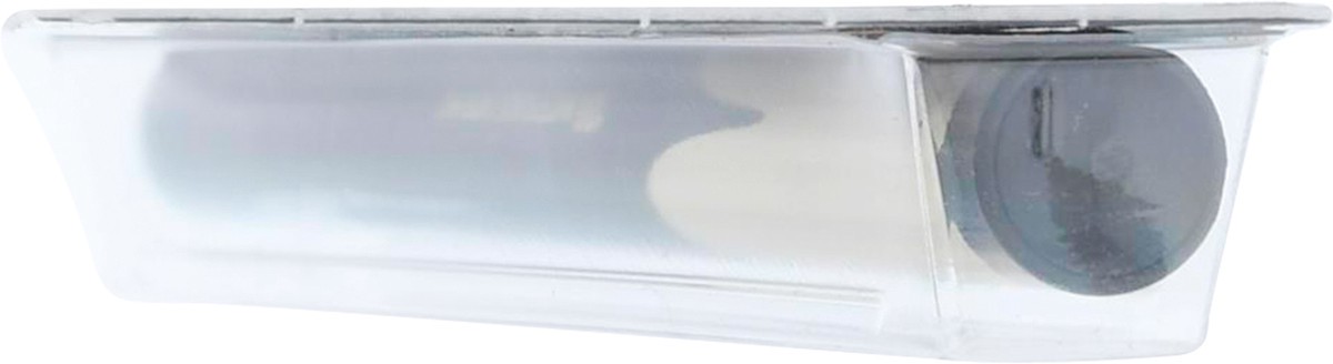 slide 4 of 9, Covergirl Matte Black 100 Exhibitionist Liquid Eyeliner 1 ml, 1 ml