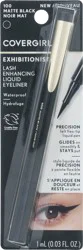 Covergirl Lash Enhancing Liquid Eyeliner