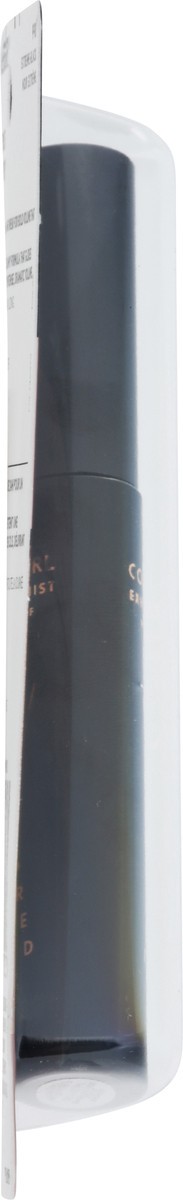 slide 11 of 11, Covergirl Exhibitionist Extreme Black 980 Uncensored Mascara 0.3 fl oz, 0.3 fl oz