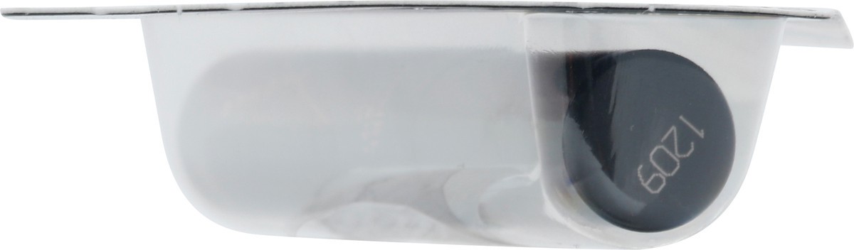 slide 3 of 11, Covergirl Exhibitionist Extreme Black 980 Uncensored Mascara 0.3 fl oz, 0.3 fl oz