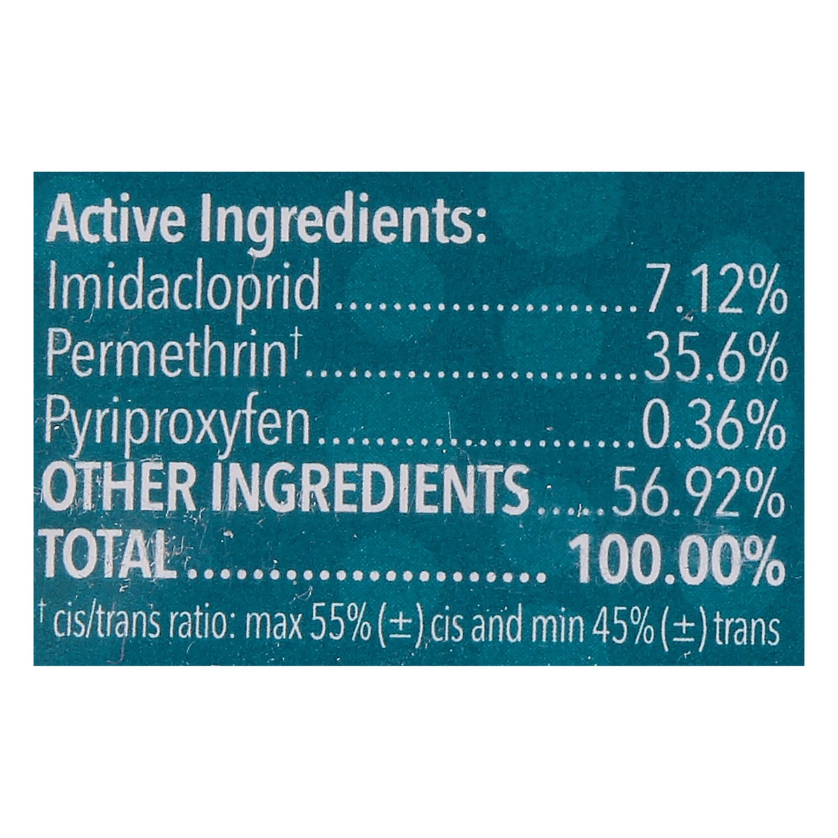 slide 3 of 10, Tevra Pet Tp Activate Ii Lg Dog, 4 ct