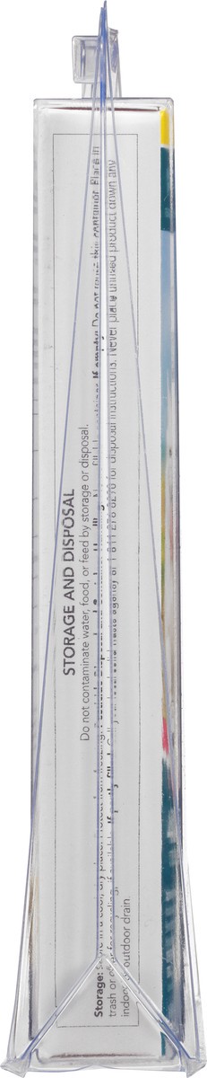 slide 10 of 10, Tevra Pet Tp Activate Ii Lg Dog, 4 ct