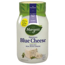 Marzetti Blue Cheese - 24 oz