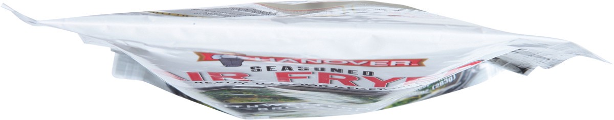 slide 9 of 9, Hanover Foods Corporation Hanover Air Fryer Southwestern Style Broccoli, 10 oz