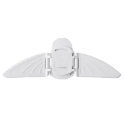 Toddleroo by North States Sliding Door & Window Lock