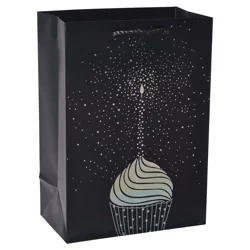 American Greetings Cupcake Gift Bag