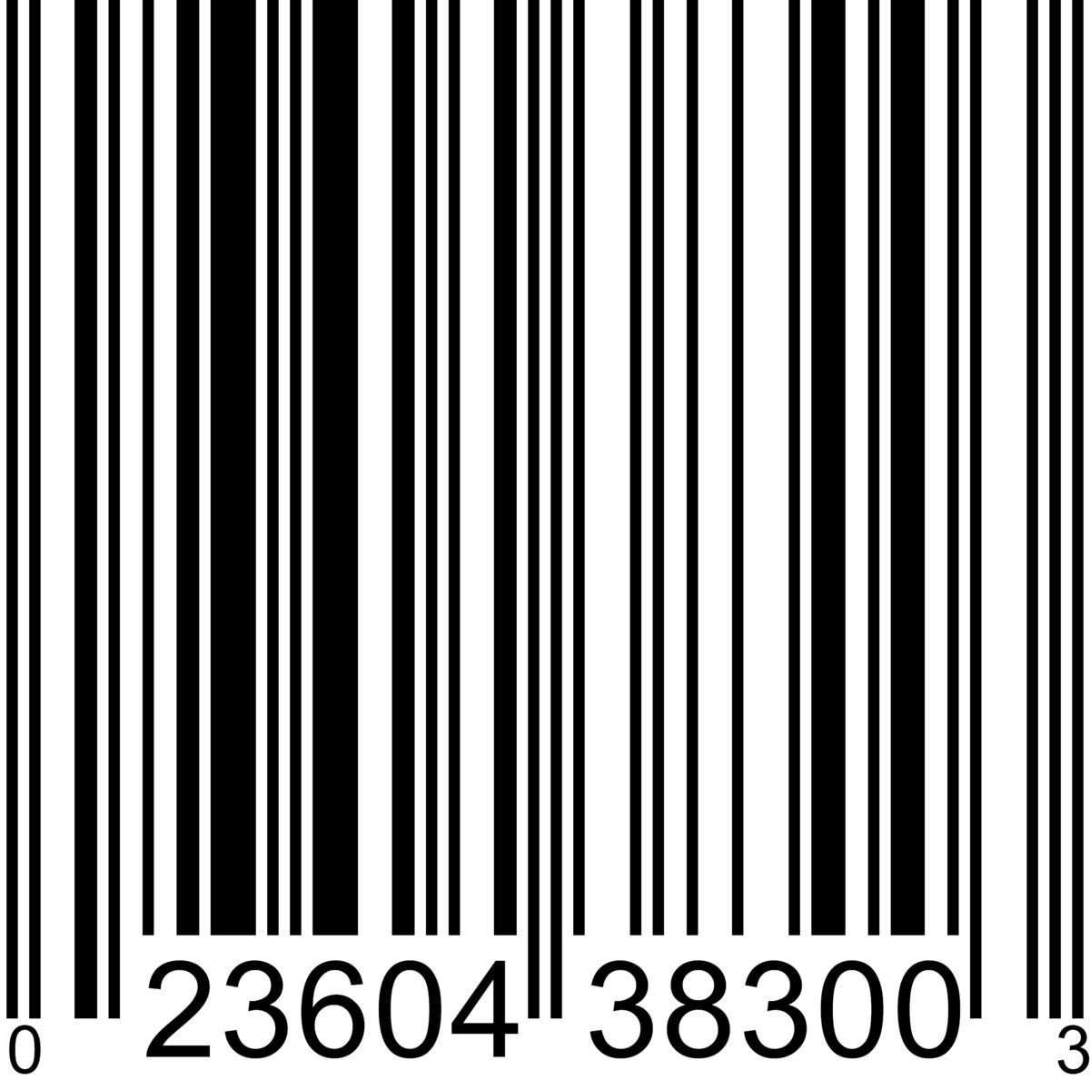 slide 4 of 13, Twang Grapefruit Flavored Rimming Salt 4 oz, 4 oz