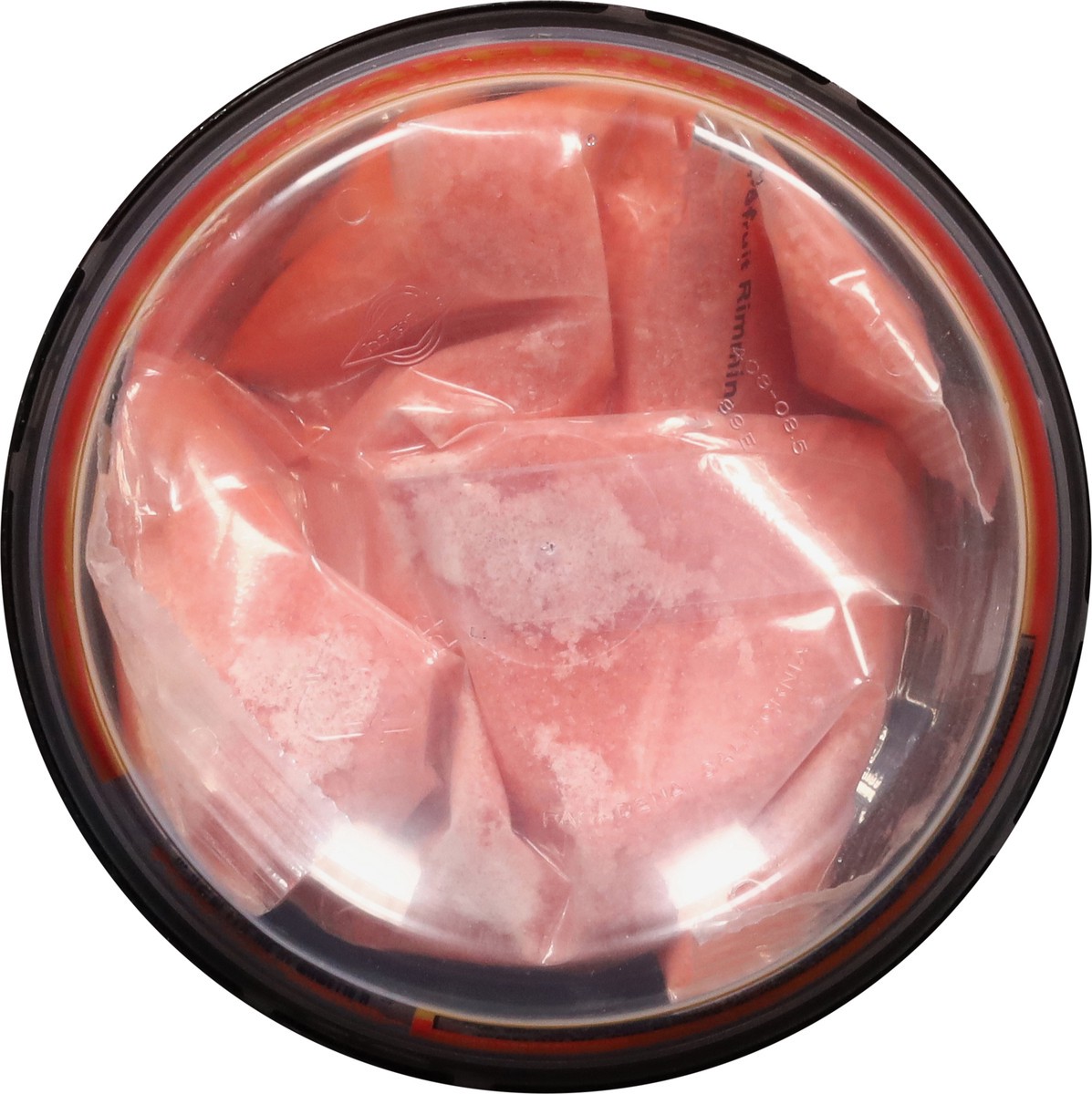 slide 6 of 13, Twang Grapefruit Flavored Rimming Salt 4 oz, 4 oz