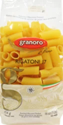 Granoro Rigatoni