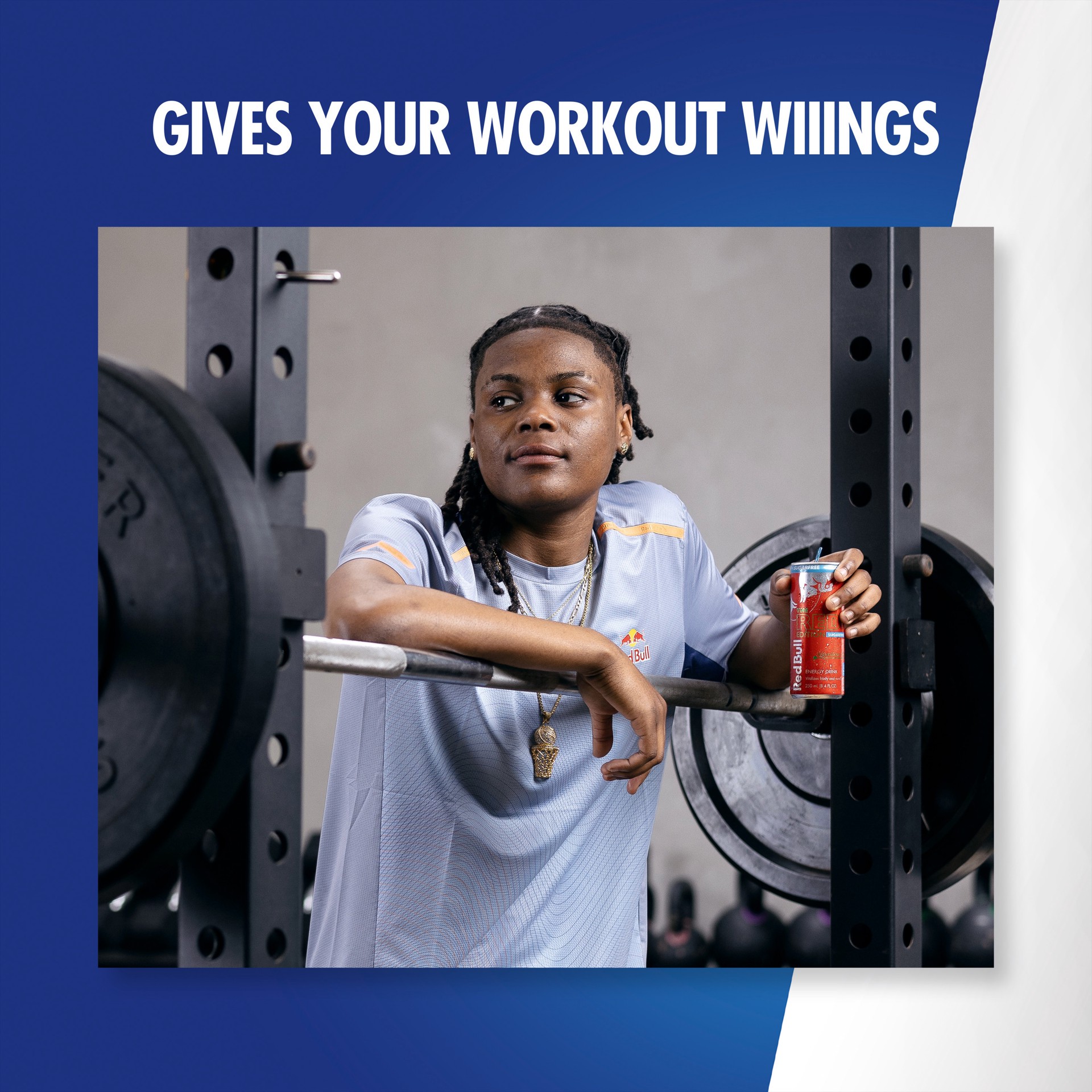 slide 4 of 9, Red Bull Sugar Free Red, 24 ct; 12 oz