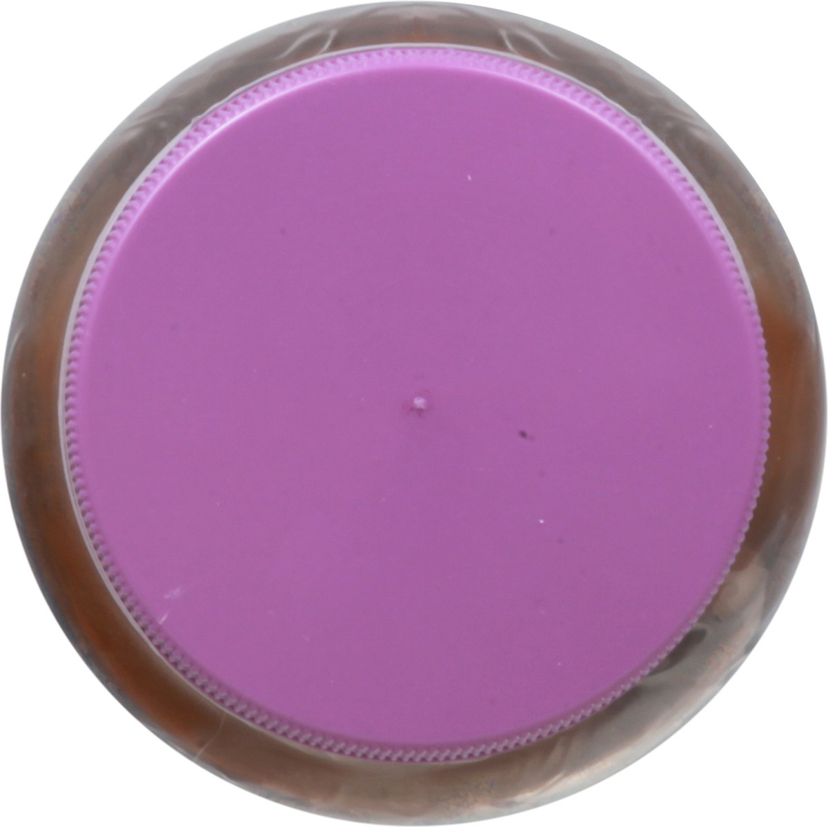 slide 11 of 13, Bluebonnet Nutrition Vegetable Capsules Apple Cider Vinegar 60 ea, 1 ct