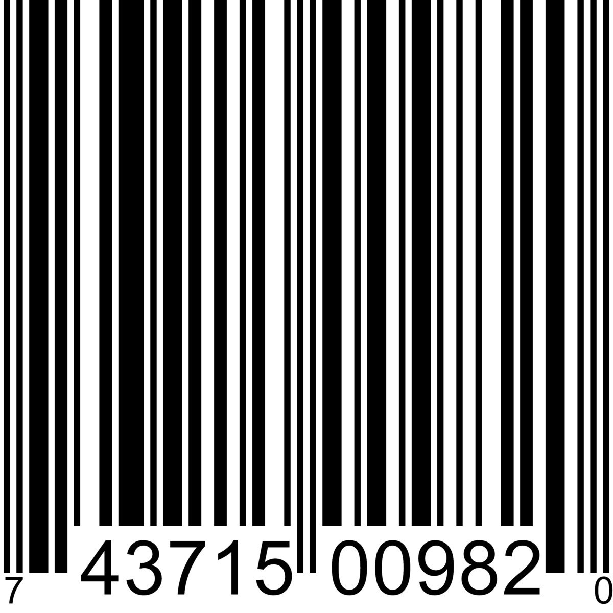 slide 3 of 13, Bluebonnet Nutrition Vegetable Capsules Apple Cider Vinegar 60 ea, 1 ct