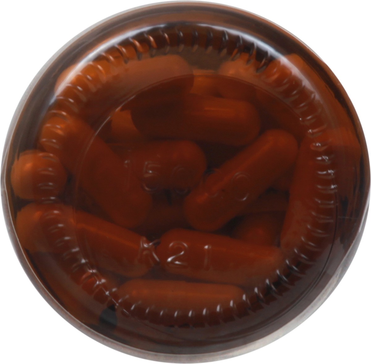 slide 2 of 13, Bluebonnet Nutrition Vegetable Capsules Apple Cider Vinegar 60 ea, 1 ct