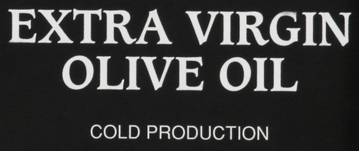 slide 2 of 10, Colavita X Virgin Olive Oil, 33.8 oz