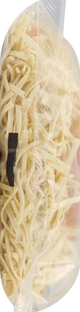 slide 3 of 5, Columbia Egg Noodles 12 oz, 12 oz