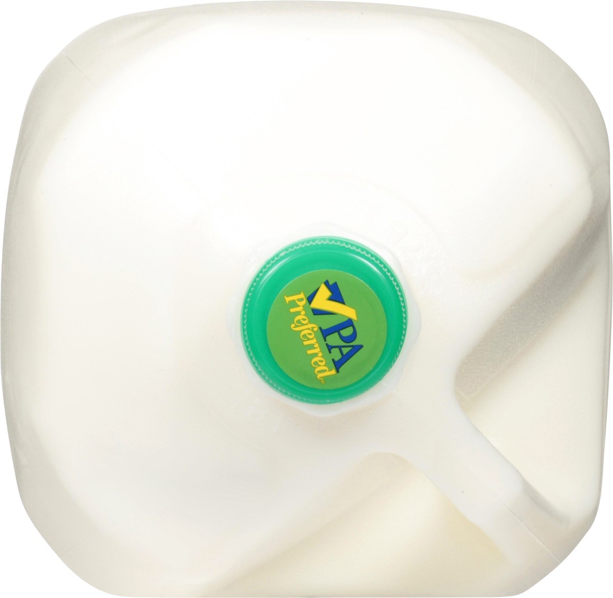 slide 8 of 11, Swiss Premium Dairy 1% Lowfat Milk with Vitamin A and D, Milk Gallon - 1 Jug, 1 gal
