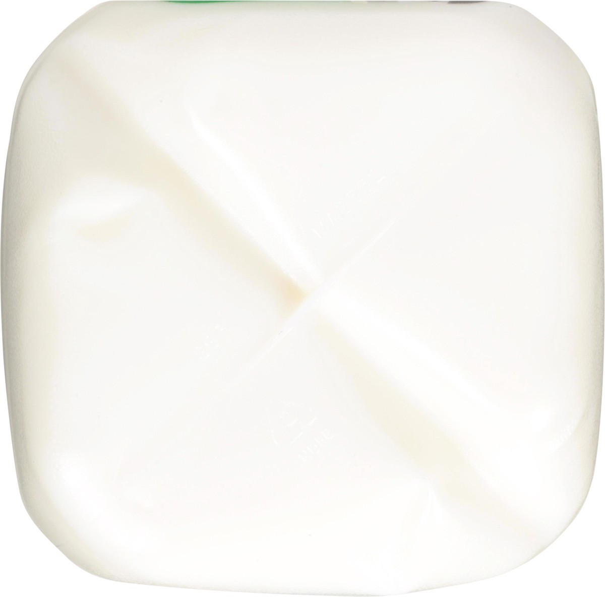 slide 6 of 11, Swiss Premium Dairy 1% Lowfat Milk with Vitamin A and D, Milk Gallon - 1 Jug, 1 gal