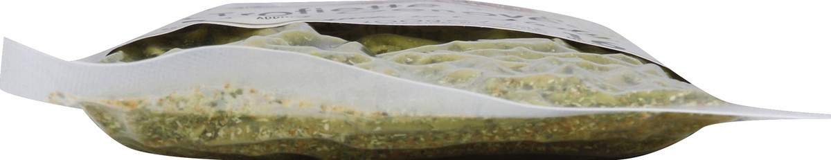 slide 6 of 6, Tiberino Trofiette - 200 g, 200 g