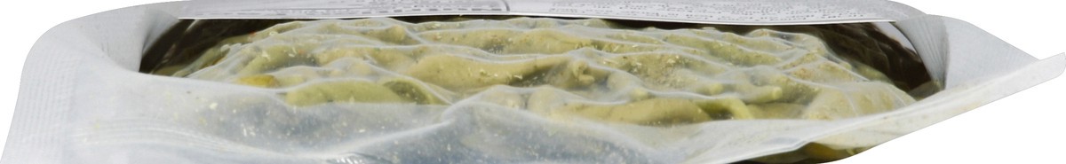 slide 2 of 6, Tiberino Trofiette - 200 g, 200 g