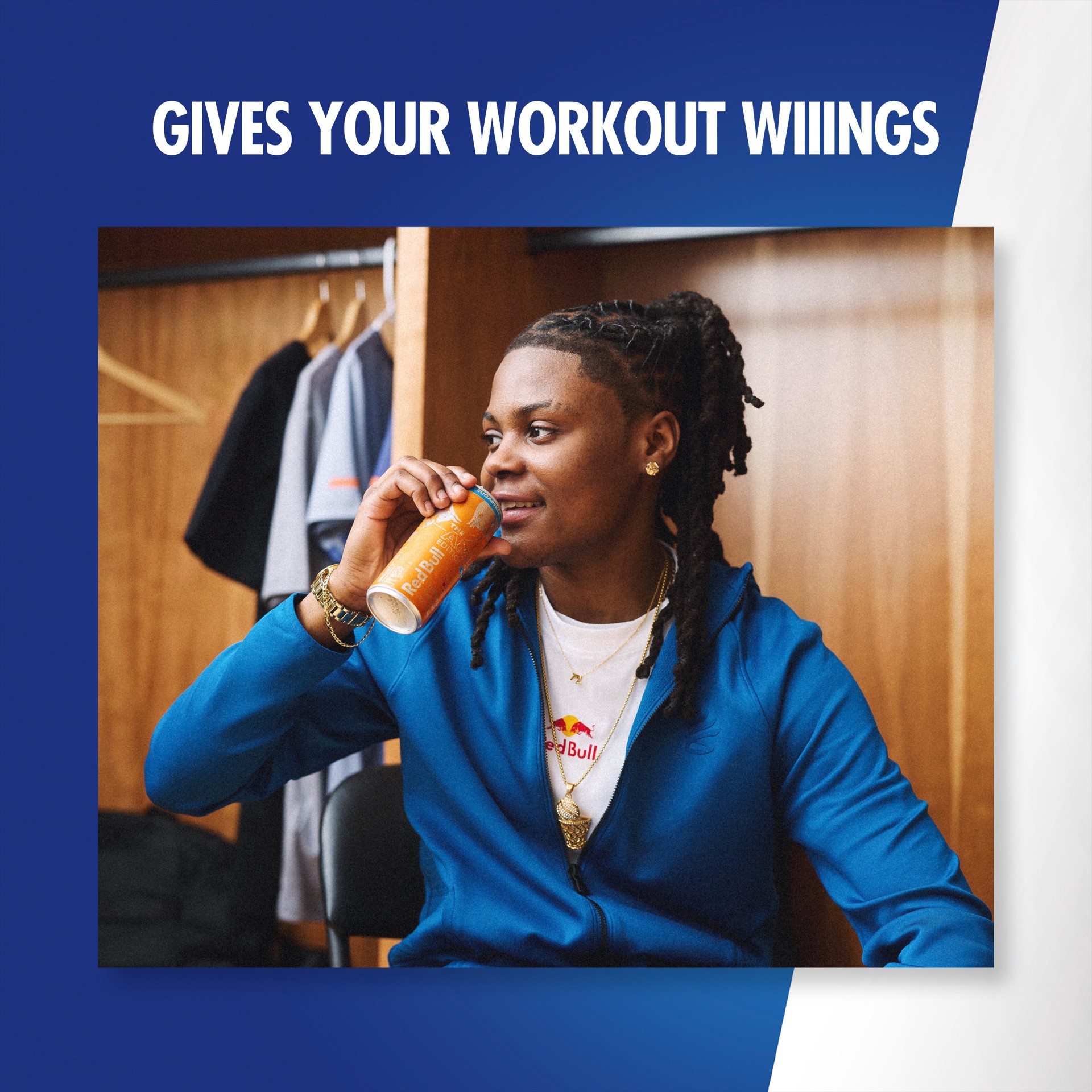 slide 7 of 9, Red Bull Sugarfree Amber - 24 ct; 12 oz, 24 ct; 12 oz