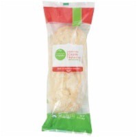 slide 1 of 1, Simple Truth Organic Ready To Bake Country Italian Bread, 12 oz